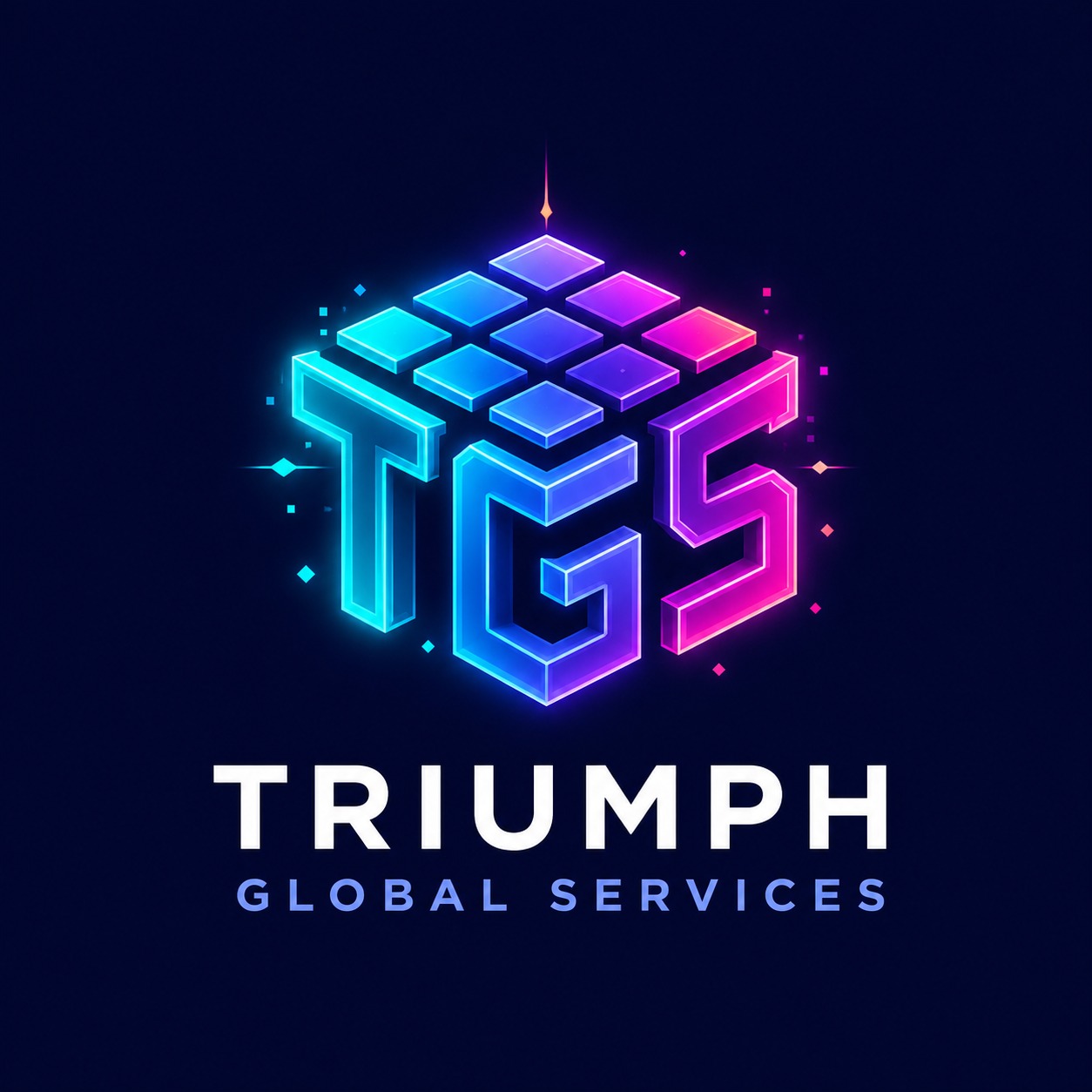 Triumph Global Services
